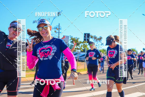 Buy your photos of the eventTreino Lets Run Girls - Limeira on Fotop