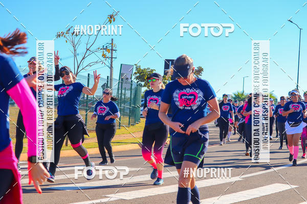 Buy your photos of the eventTreino Lets Run Girls - Limeira on Fotop