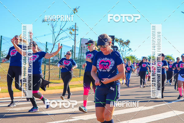 Buy your photos of the eventTreino Lets Run Girls - Limeira on Fotop