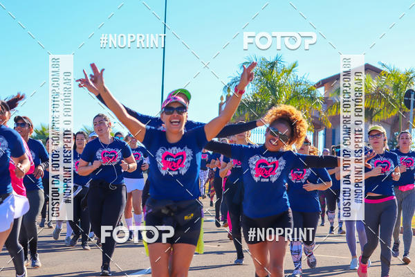 Buy your photos of the eventTreino Lets Run Girls - Limeira on Fotop