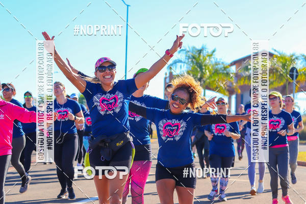 Buy your photos of the eventTreino Lets Run Girls - Limeira on Fotop