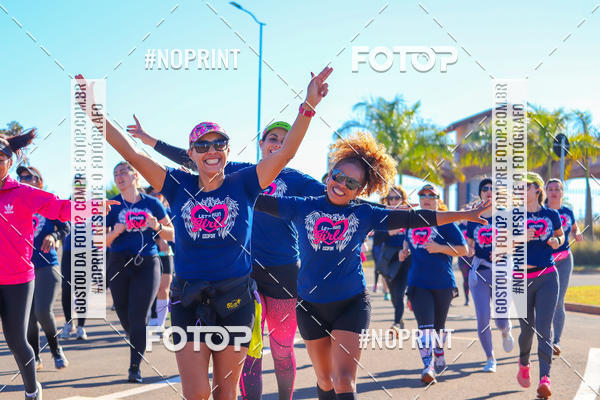 Buy your photos of the eventTreino Lets Run Girls - Limeira on Fotop