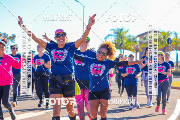Buy your photos of the eventTreino Lets Run Girls - Limeira on Fotop