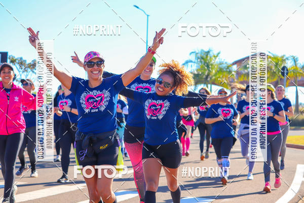Buy your photos of the eventTreino Lets Run Girls - Limeira on Fotop