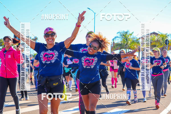 Buy your photos of the eventTreino Lets Run Girls - Limeira on Fotop
