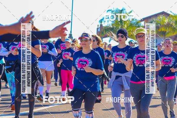 Buy your photos of the eventTreino Lets Run Girls - Limeira on Fotop