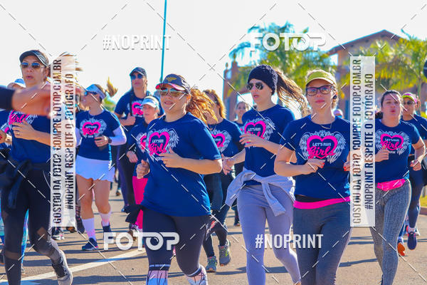 Buy your photos of the eventTreino Lets Run Girls - Limeira on Fotop