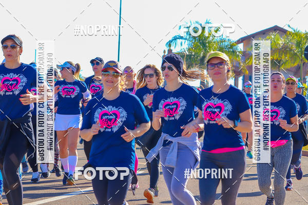 Buy your photos of the eventTreino Lets Run Girls - Limeira on Fotop