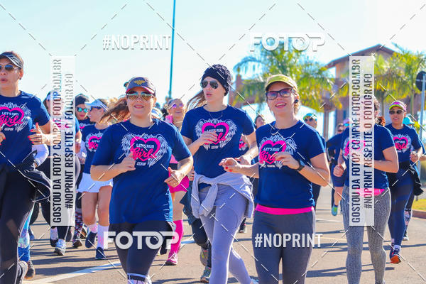 Buy your photos of the eventTreino Lets Run Girls - Limeira on Fotop