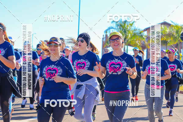 Buy your photos of the eventTreino Lets Run Girls - Limeira on Fotop