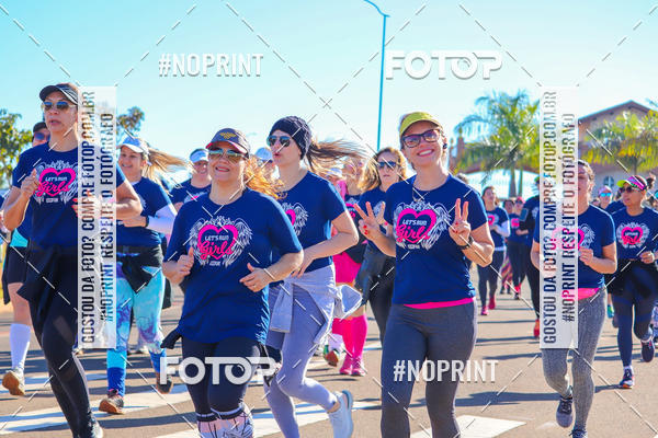 Buy your photos of the eventTreino Lets Run Girls - Limeira on Fotop
