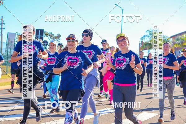 Buy your photos of the eventTreino Lets Run Girls - Limeira on Fotop