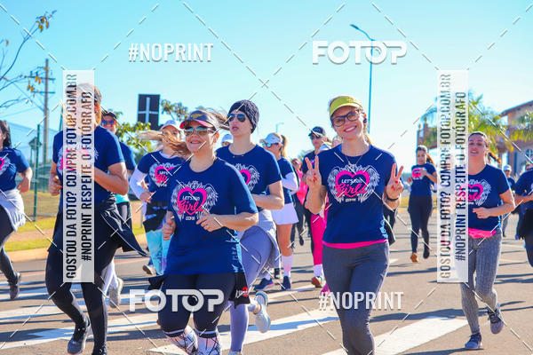 Buy your photos of the eventTreino Lets Run Girls - Limeira on Fotop