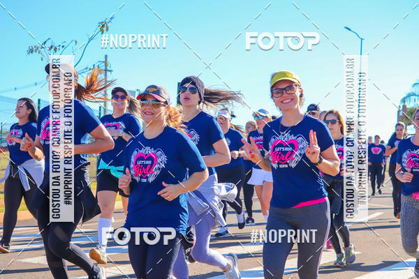 Buy your photos of the eventTreino Lets Run Girls - Limeira on Fotop