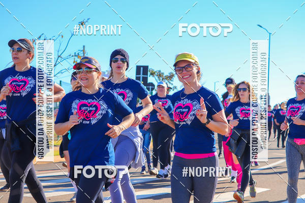 Buy your photos of the eventTreino Lets Run Girls - Limeira on Fotop
