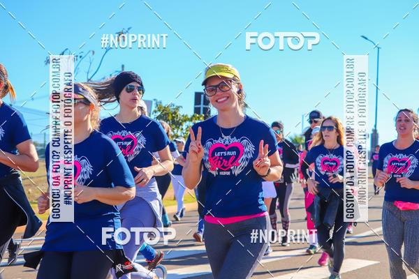 Buy your photos of the eventTreino Lets Run Girls - Limeira on Fotop