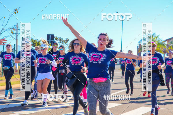 Buy your photos of the eventTreino Lets Run Girls - Limeira on Fotop
