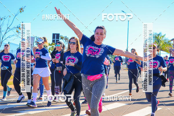 Buy your photos of the eventTreino Lets Run Girls - Limeira on Fotop