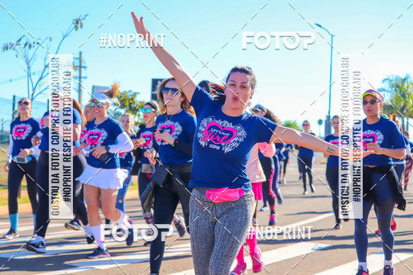 Buy your photos of the eventTreino Lets Run Girls - Limeira on Fotop