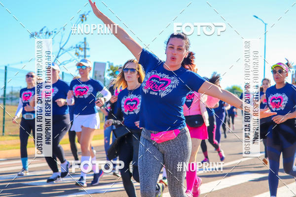 Buy your photos of the eventTreino Lets Run Girls - Limeira on Fotop