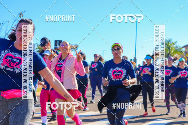 Buy your photos of the eventTreino Lets Run Girls - Limeira on Fotop
