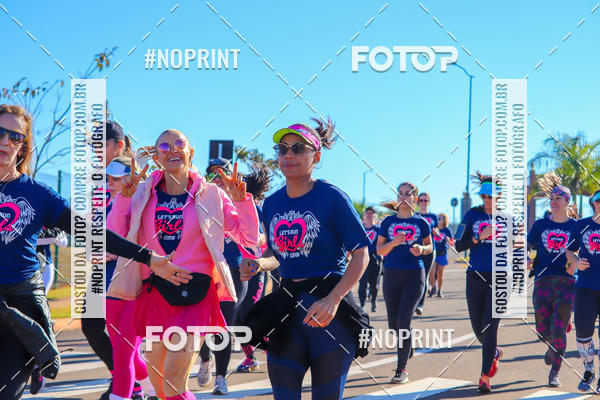 Buy your photos of the eventTreino Lets Run Girls - Limeira on Fotop