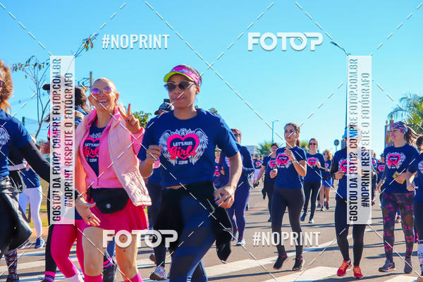 Buy your photos of the eventTreino Lets Run Girls - Limeira on Fotop