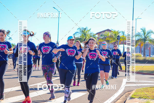 Buy your photos of the eventTreino Lets Run Girls - Limeira on Fotop