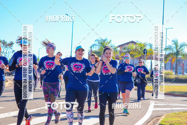 Buy your photos of the eventTreino Lets Run Girls - Limeira on Fotop
