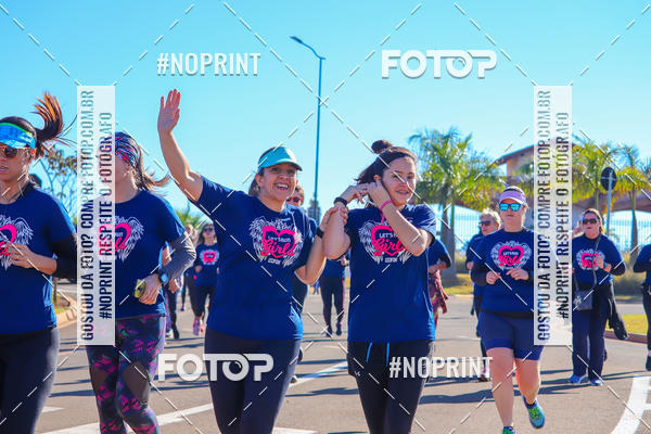 Buy your photos of the eventTreino Lets Run Girls - Limeira on Fotop