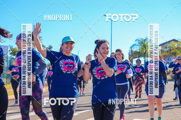 Buy your photos of the eventTreino Lets Run Girls - Limeira on Fotop
