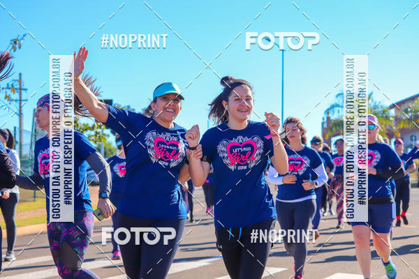 Buy your photos of the eventTreino Lets Run Girls - Limeira on Fotop