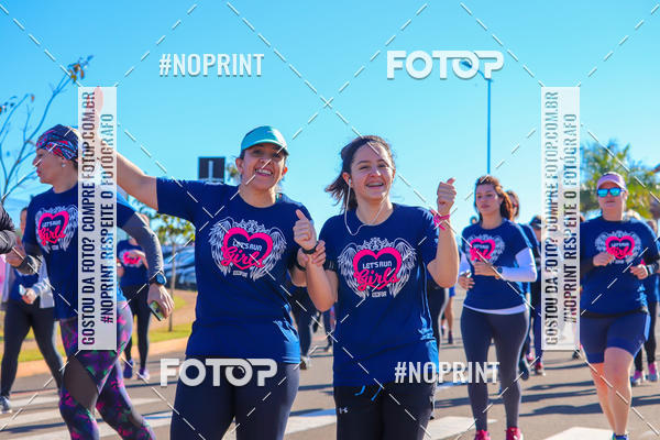 Buy your photos of the eventTreino Lets Run Girls - Limeira on Fotop