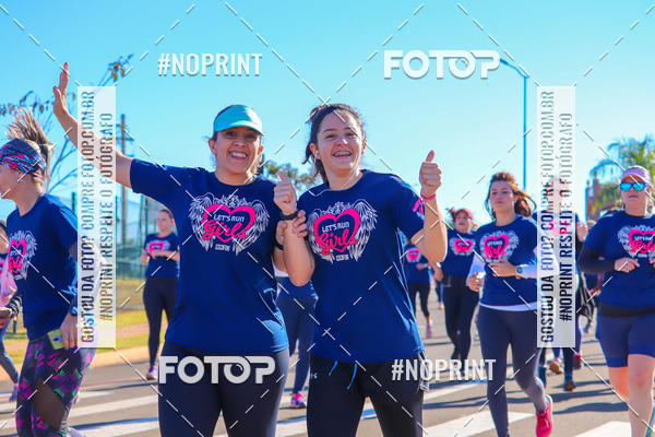 Buy your photos of the eventTreino Lets Run Girls - Limeira on Fotop