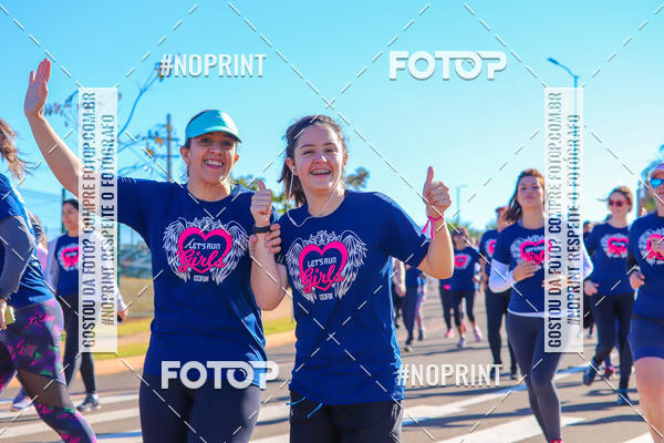 Buy your photos of the eventTreino Lets Run Girls - Limeira on Fotop