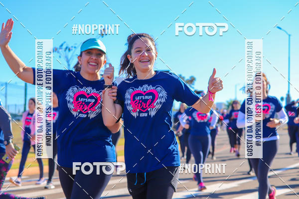 Buy your photos of the eventTreino Lets Run Girls - Limeira on Fotop