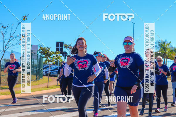 Buy your photos of the eventTreino Lets Run Girls - Limeira on Fotop