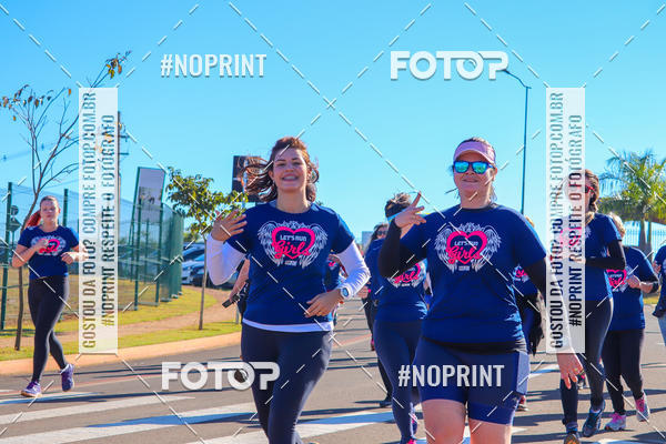 Buy your photos of the eventTreino Lets Run Girls - Limeira on Fotop