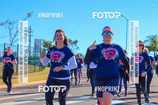 Buy your photos of the eventTreino Lets Run Girls - Limeira on Fotop