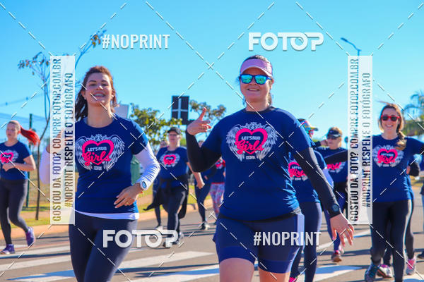Buy your photos of the eventTreino Lets Run Girls - Limeira on Fotop