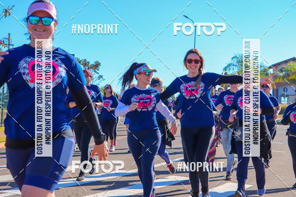 Buy your photos of the eventTreino Lets Run Girls - Limeira on Fotop