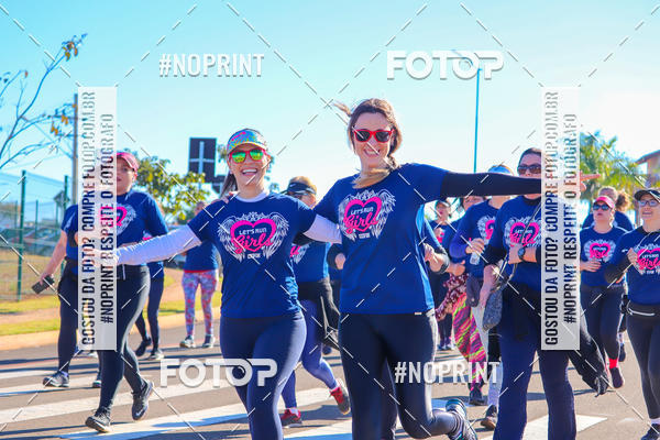 Buy your photos of the eventTreino Lets Run Girls - Limeira on Fotop