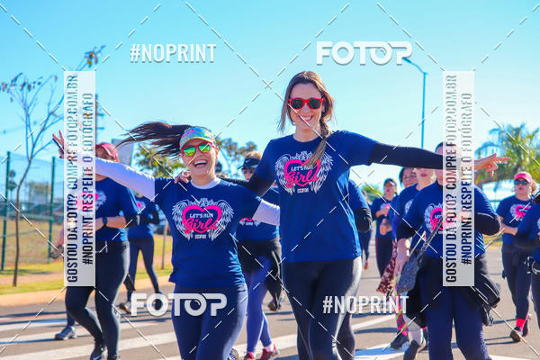 Buy your photos of the eventTreino Lets Run Girls - Limeira on Fotop