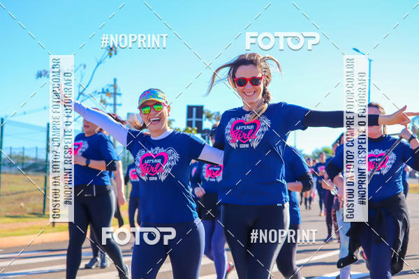 Buy your photos of the eventTreino Lets Run Girls - Limeira on Fotop