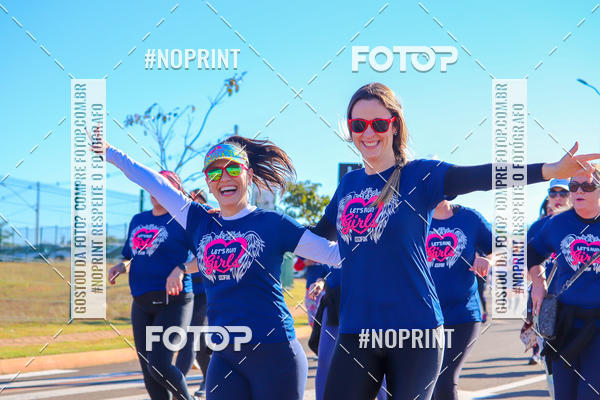 Buy your photos of the eventTreino Lets Run Girls - Limeira on Fotop