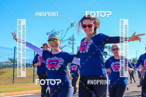 Buy your photos of the eventTreino Lets Run Girls - Limeira on Fotop