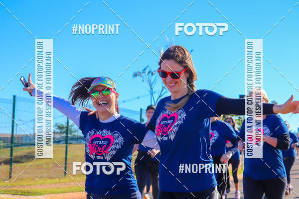 Buy your photos of the eventTreino Lets Run Girls - Limeira on Fotop