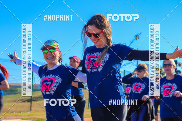 Buy your photos of the eventTreino Lets Run Girls - Limeira on Fotop