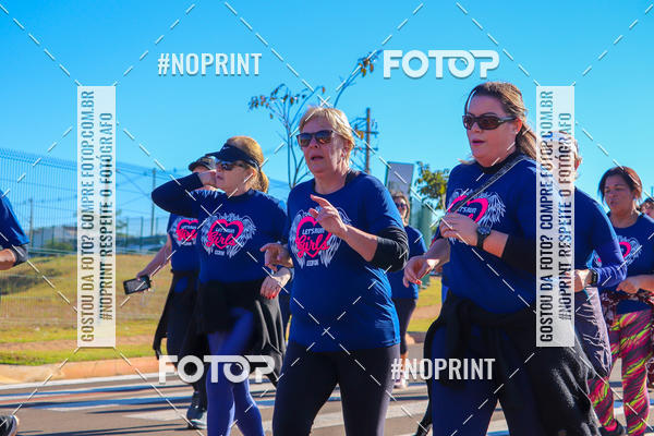 Buy your photos of the eventTreino Lets Run Girls - Limeira on Fotop