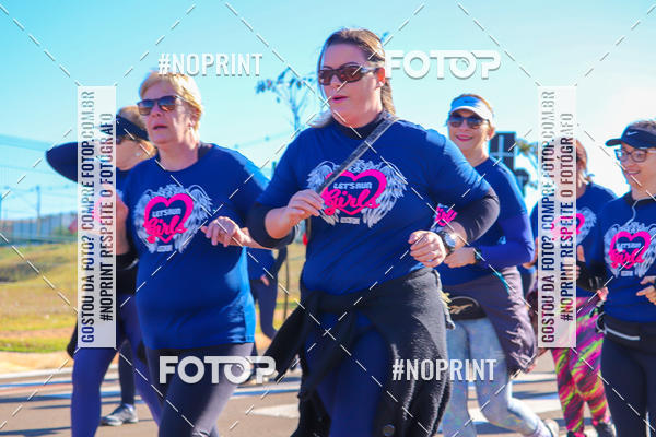 Buy your photos of the eventTreino Lets Run Girls - Limeira on Fotop